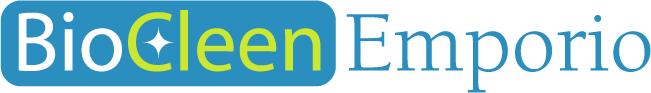 BioCleanEmporioRGB