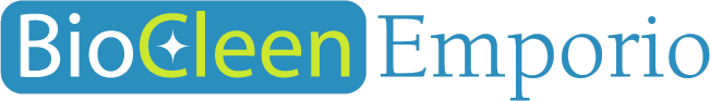 BioCleanEmporioRGB