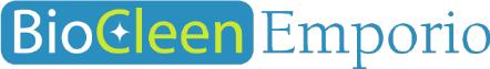 BioCleanEmporioRGB