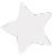Star3